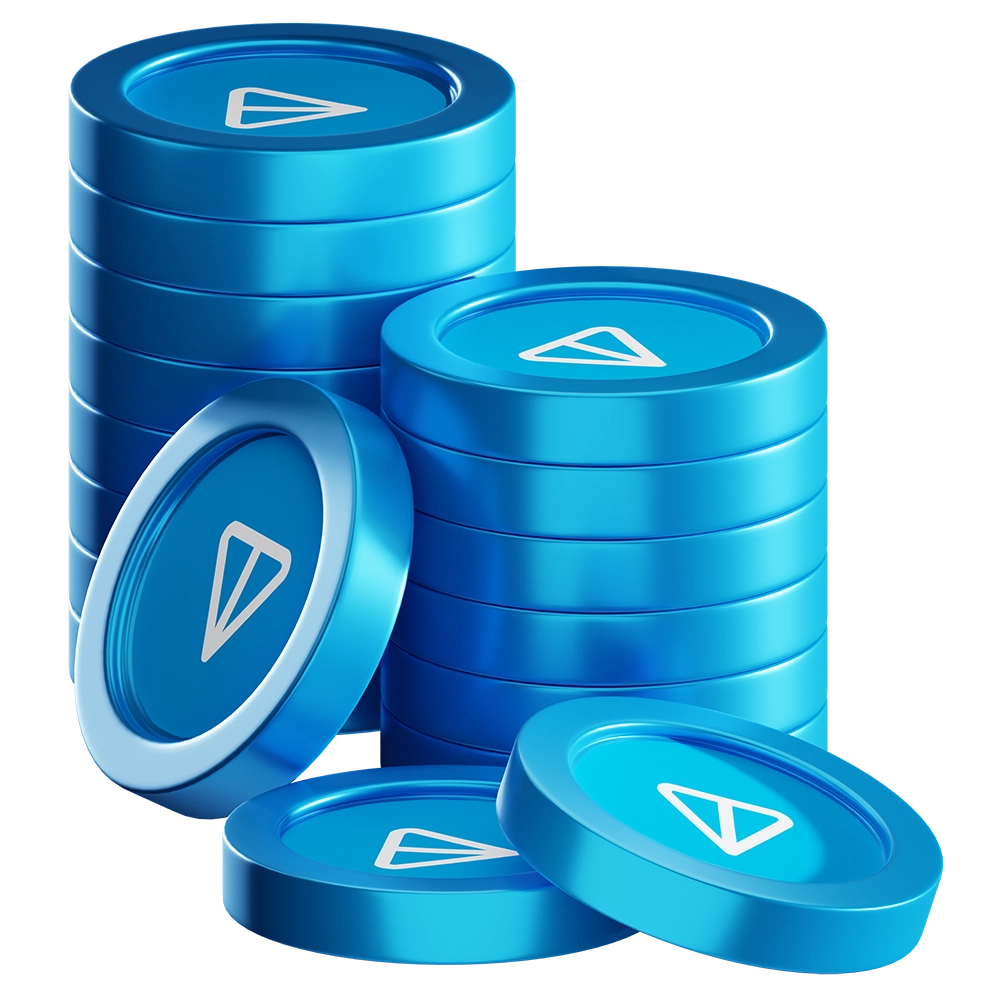 GRAM Stack